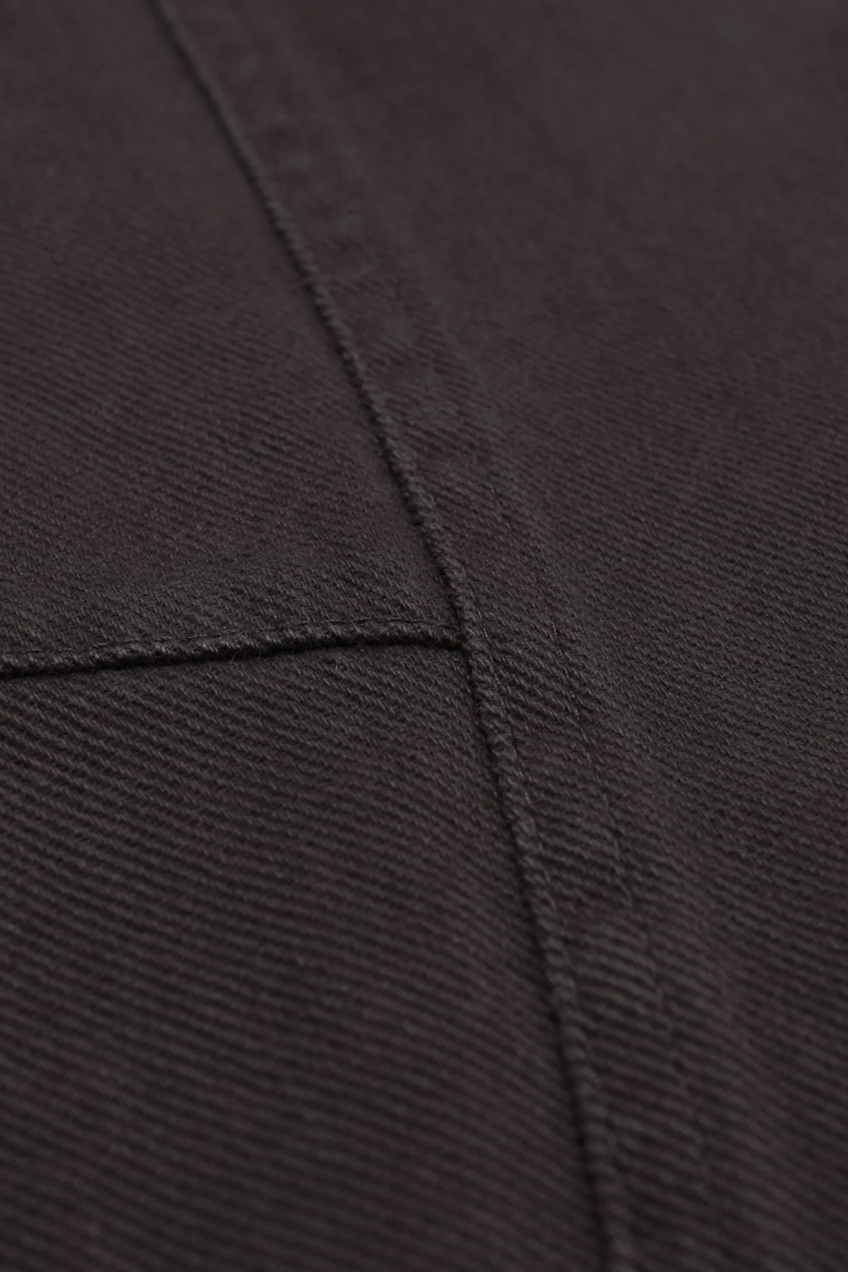 Abakus Canvas Pants
