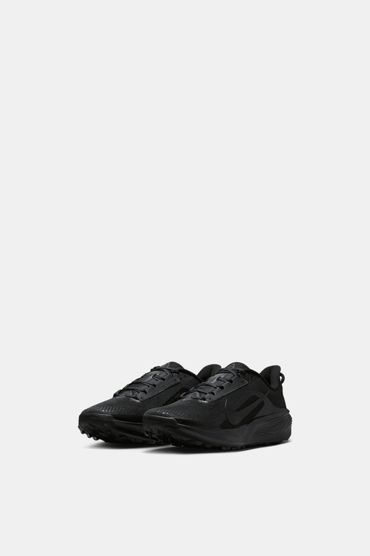 Nike ACG Pegasus Trail