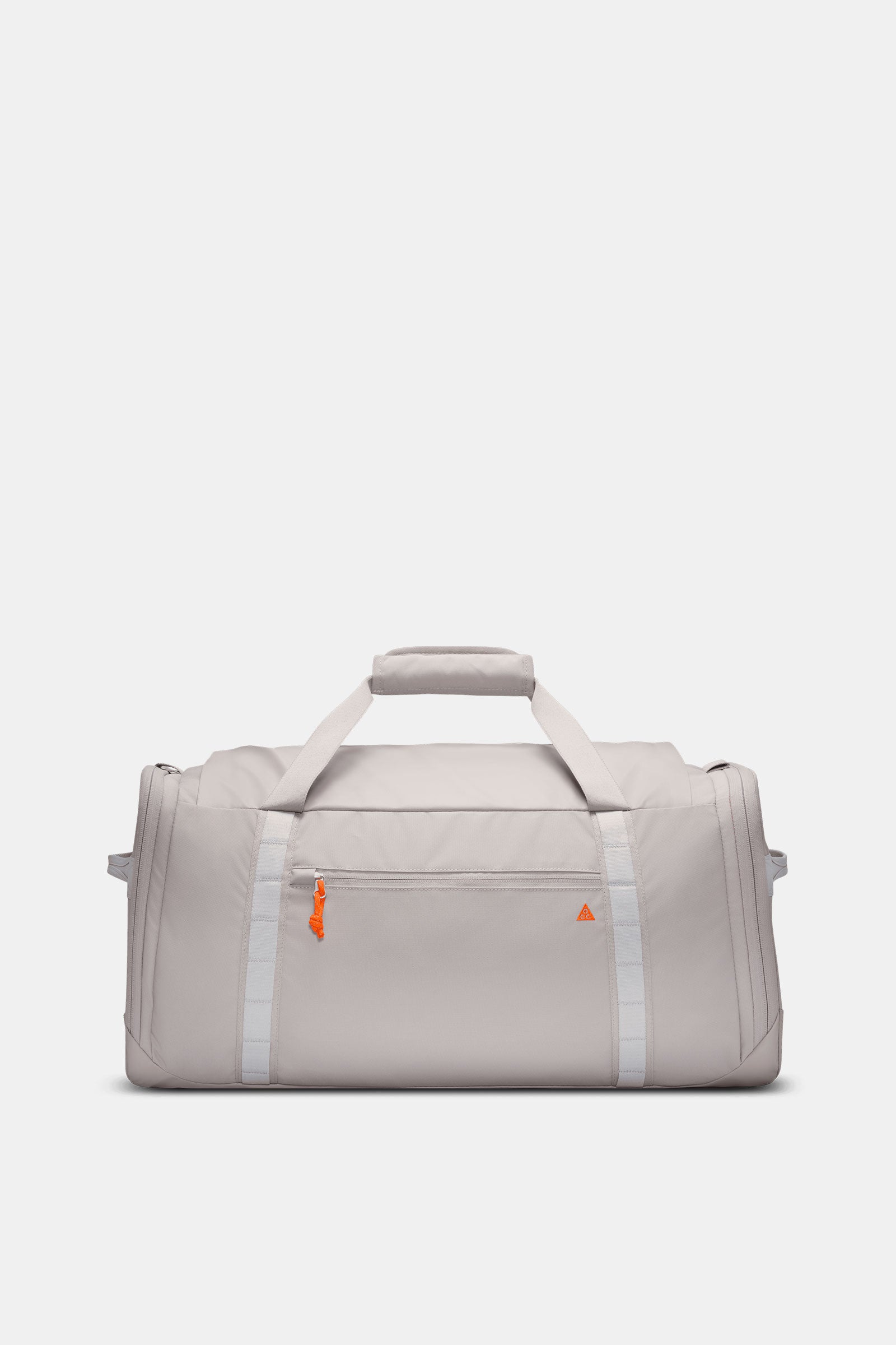 Nike ACG Daymax Duffle Bag (60L) – SHOPATKINGS