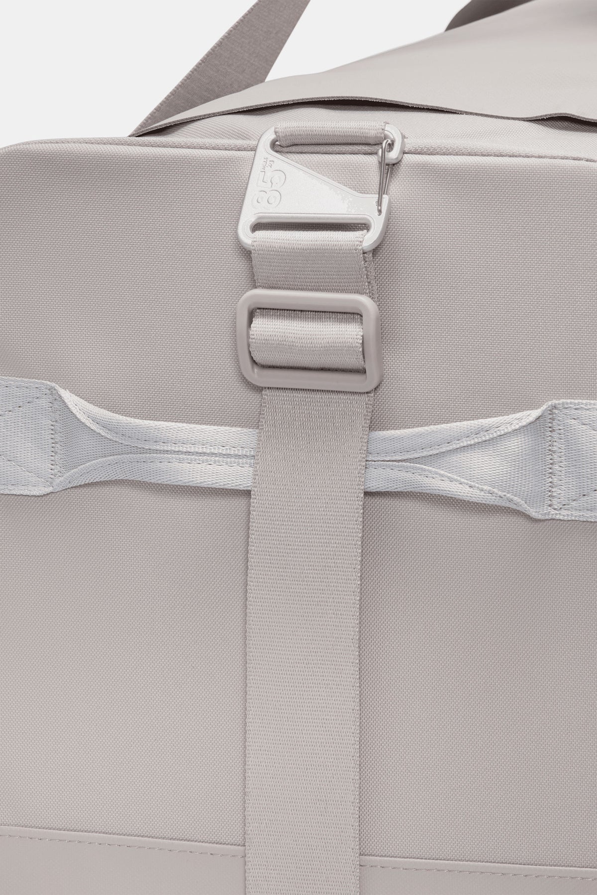 Nike ACG Daymax Duffle Bag (60L)