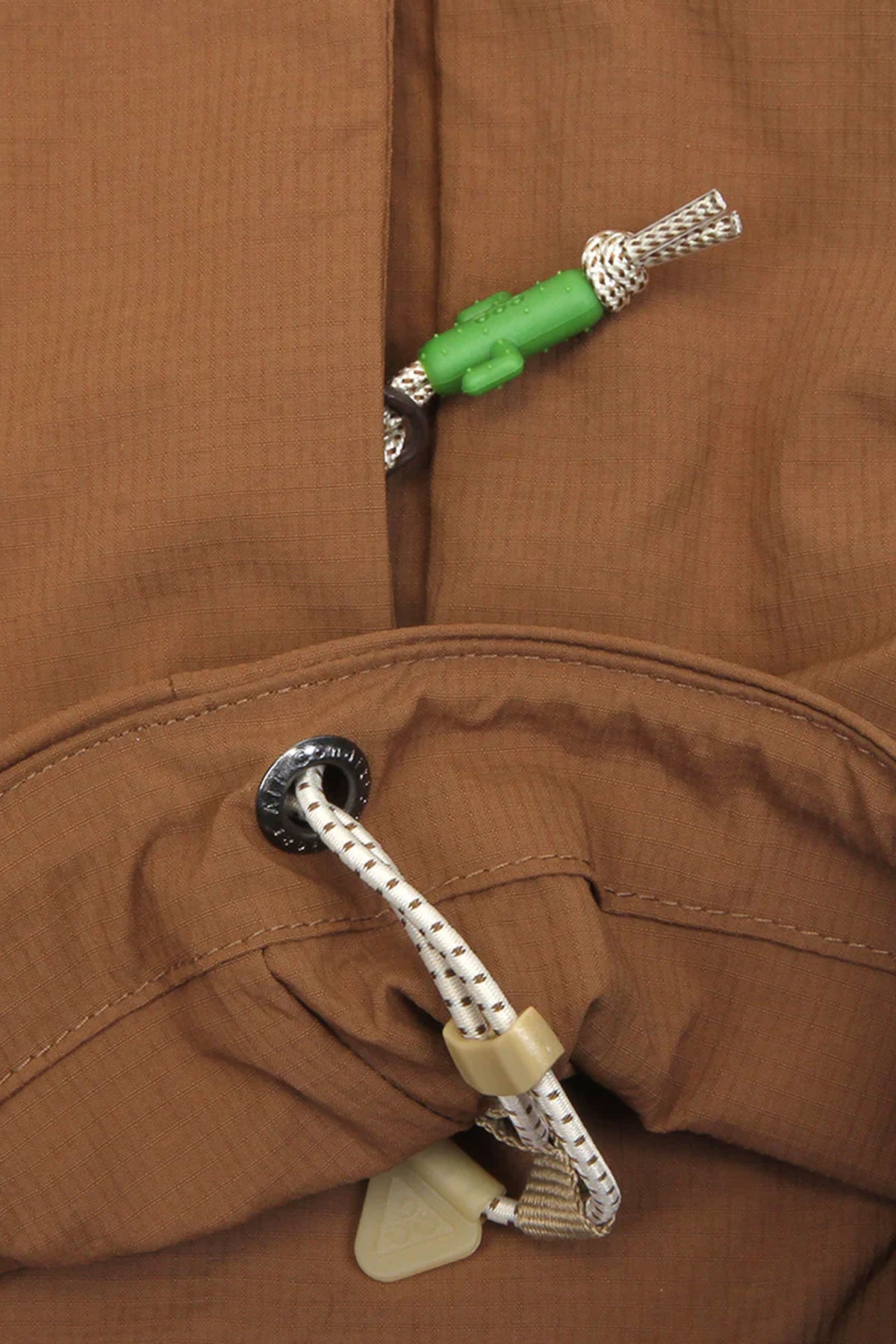 Nike ACG "Death Bloom" Vest