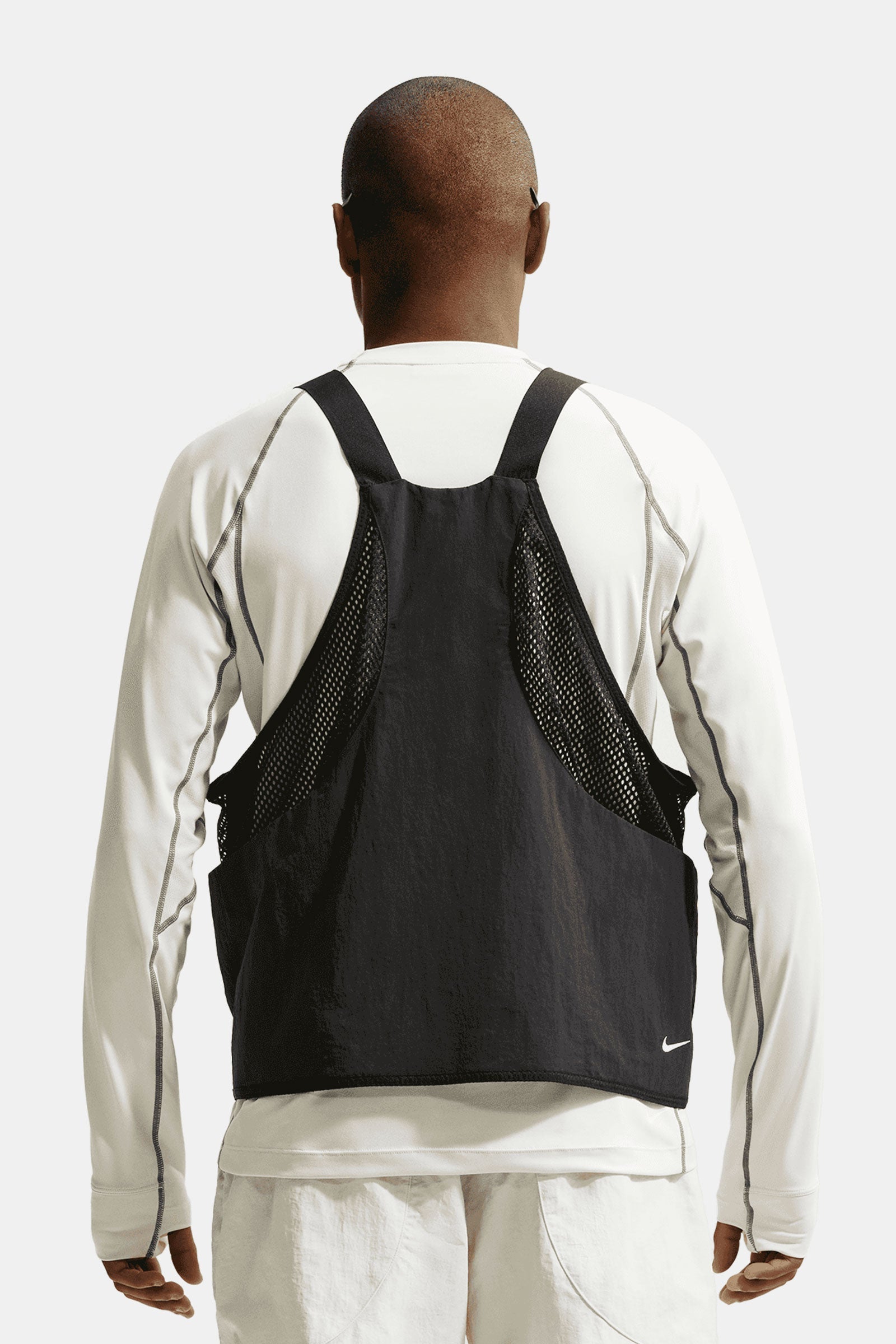 Nike ACG 