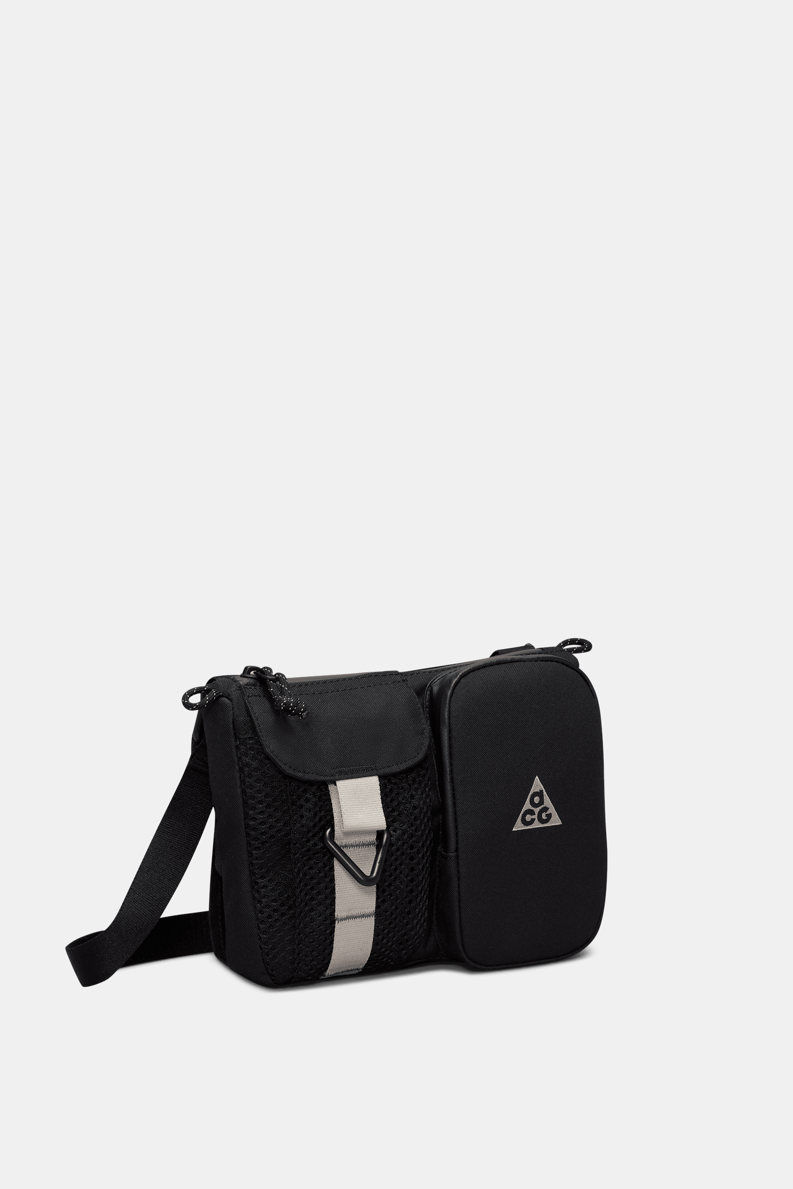 Nike ACG Daymax Crossbody Bag (3L) – SHOPATKINGS