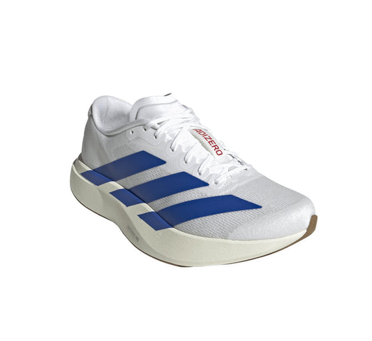 Adizero Evo SL