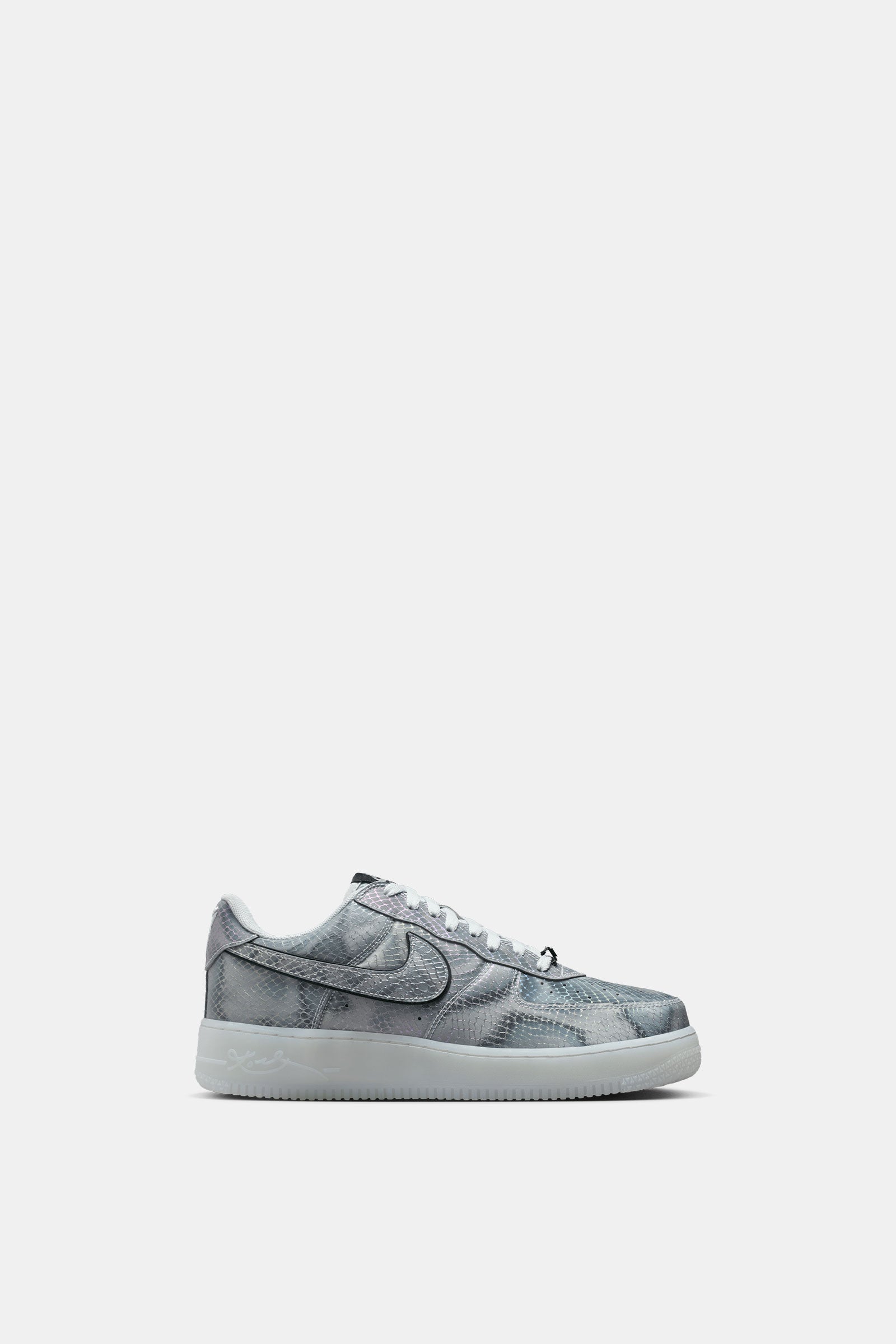 Kobe Bryant Nike Air Force 1 Low Protro 1 – SHOPATKINGS