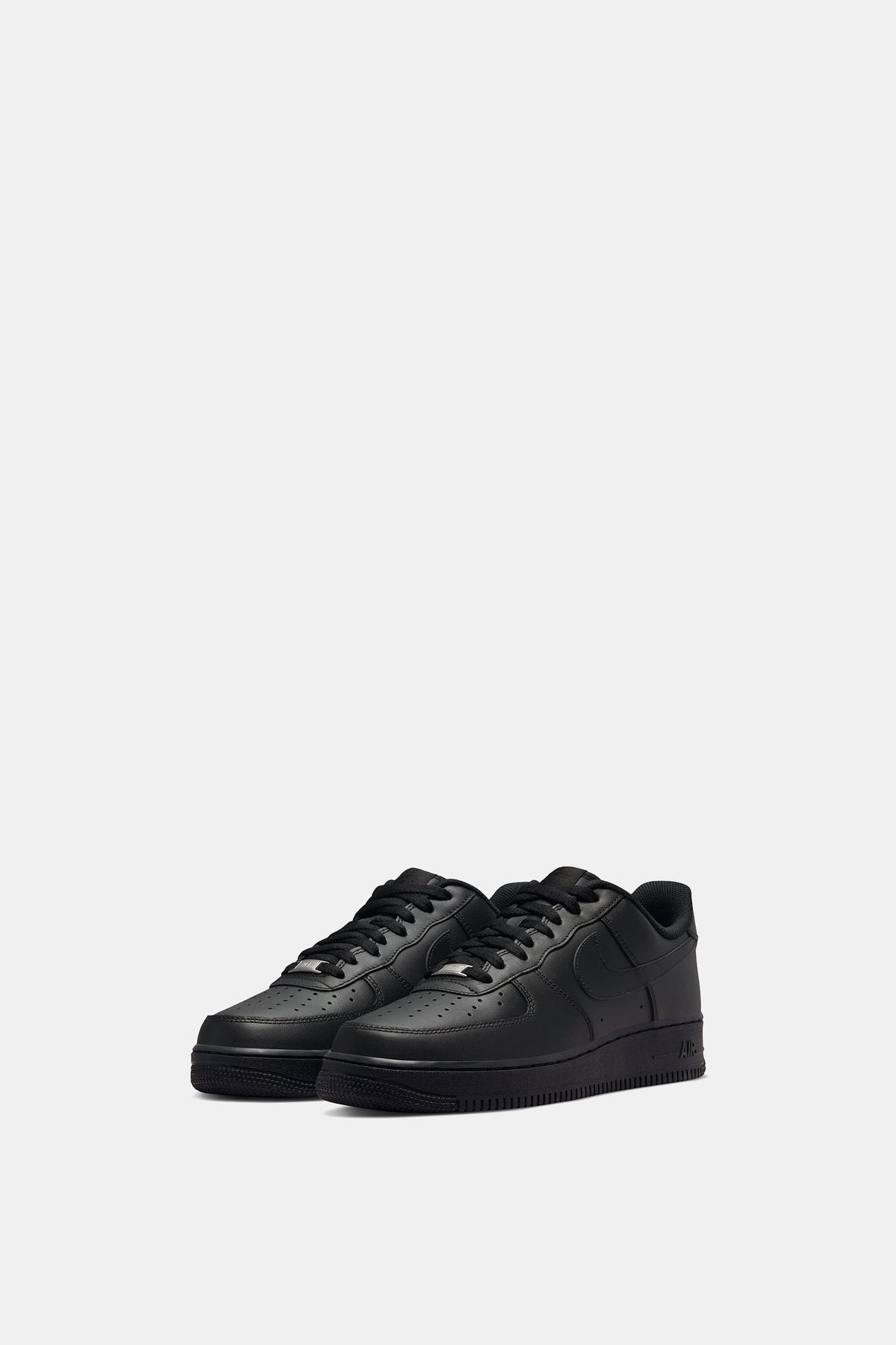 NIKE AIR FORCE 1 '07