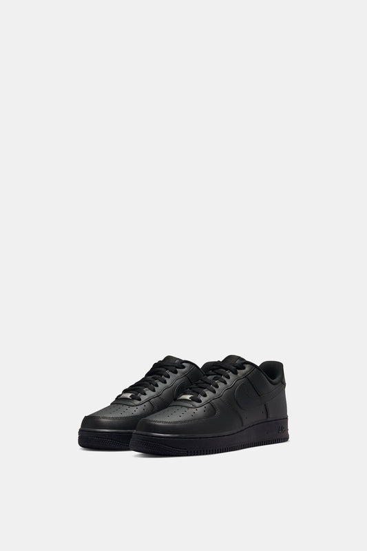 NIKE AIR FORCE 1 '07