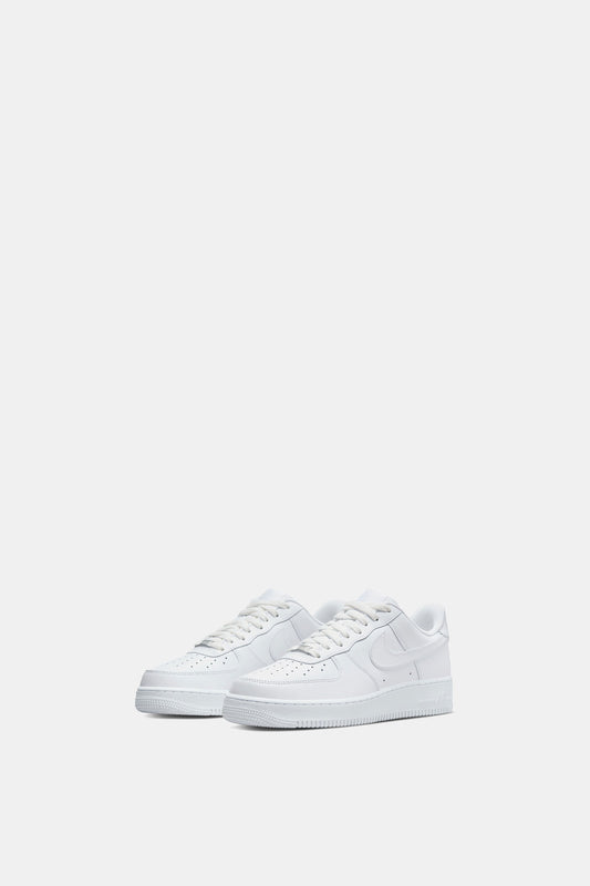 WOMEN'S AIR FORCE 1 '07