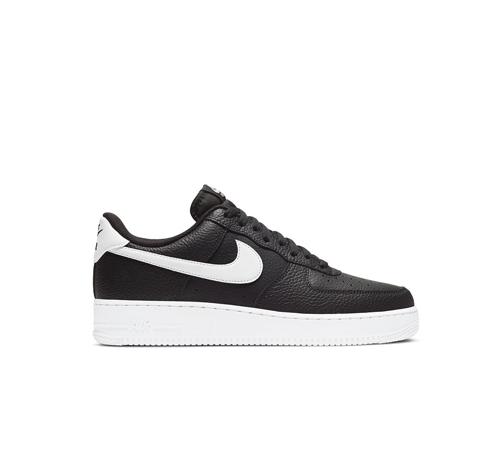 air force 1 07 leather