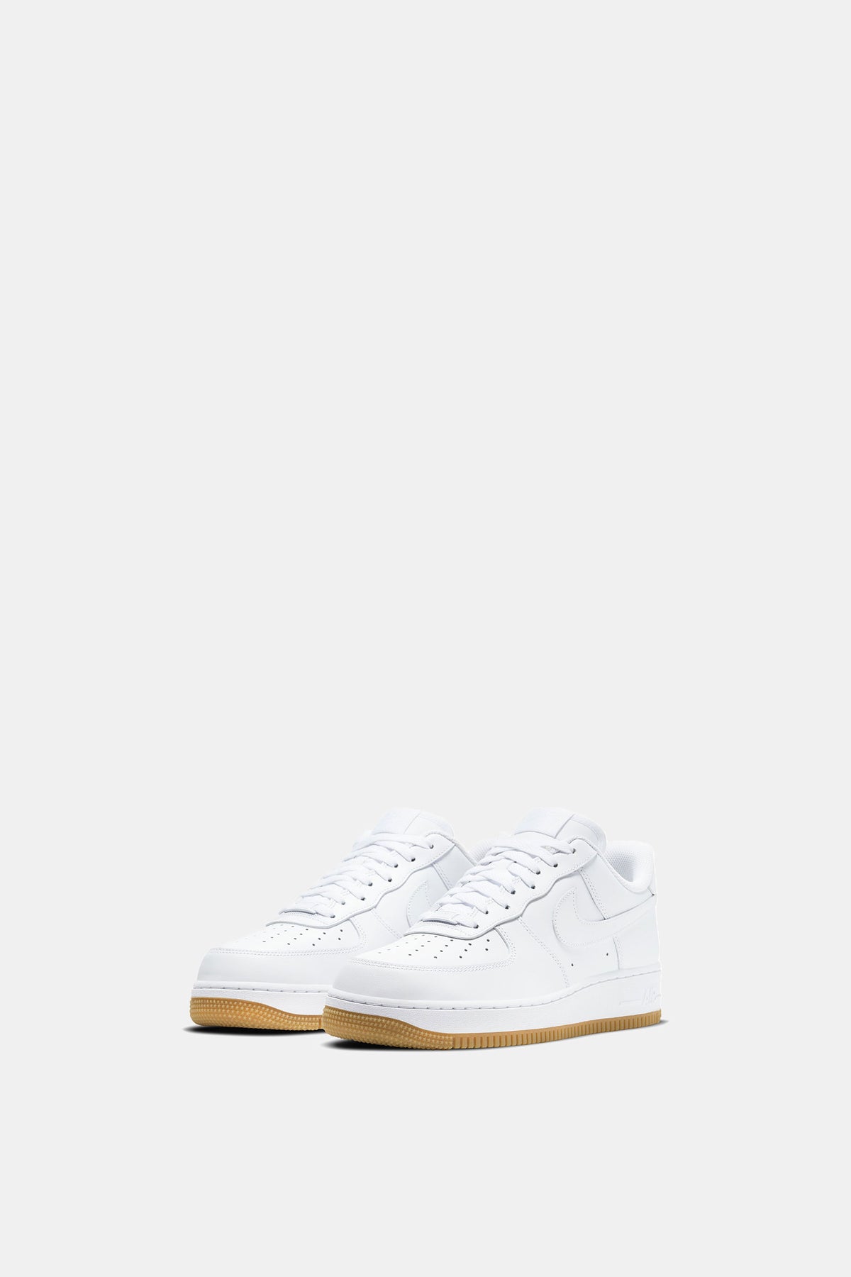 AIR FORCE 1 '07