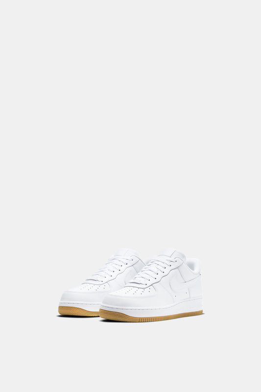 AIR FORCE 1 '07