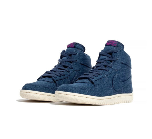 WOMEN JORDAN AIR SHIP PE SP