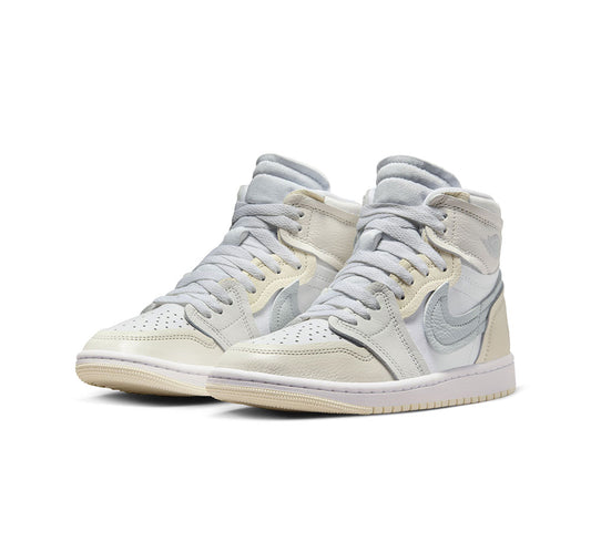 WOMEN'S AIR JORDAN 1 MM HIGH