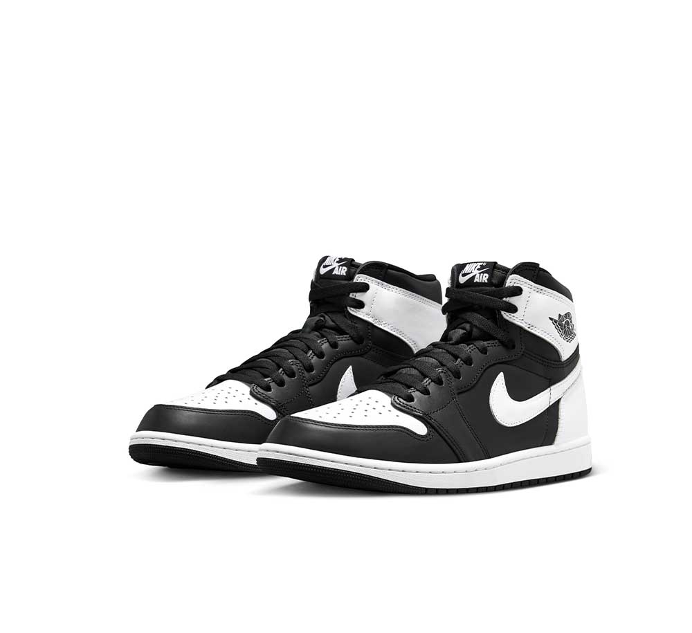 Air Jordan 1 Retro High OG – SHOPATKINGS