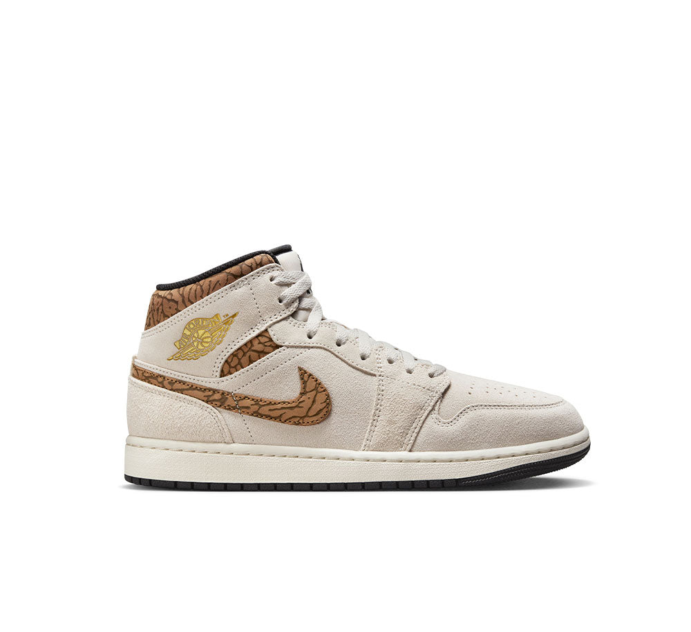 air jordan mid premium