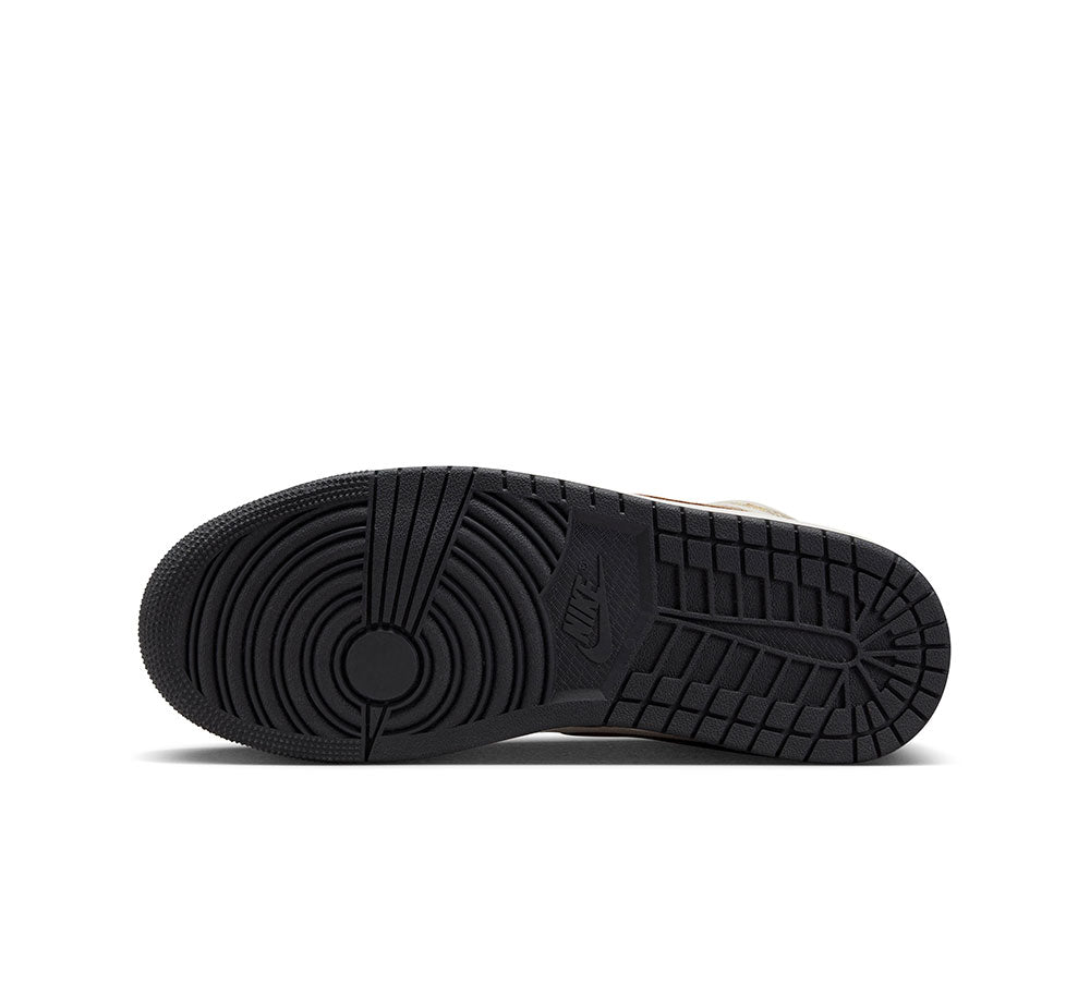 AIR JORDAN 1 MID SE