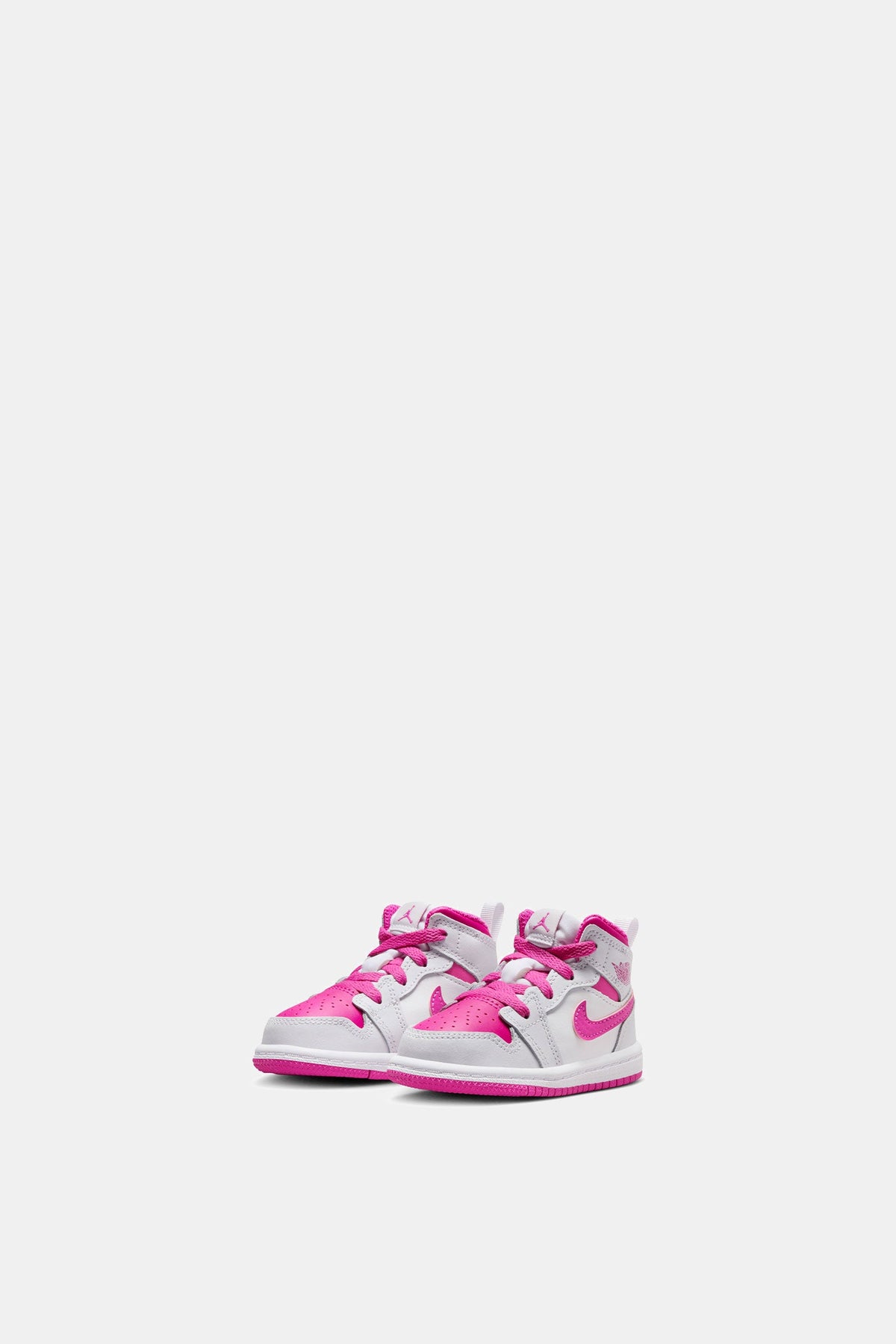 Jordan 1 Mid (TD)