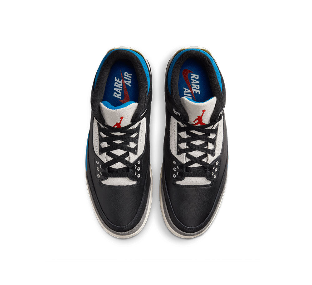 Air Jordan 3 Retro 