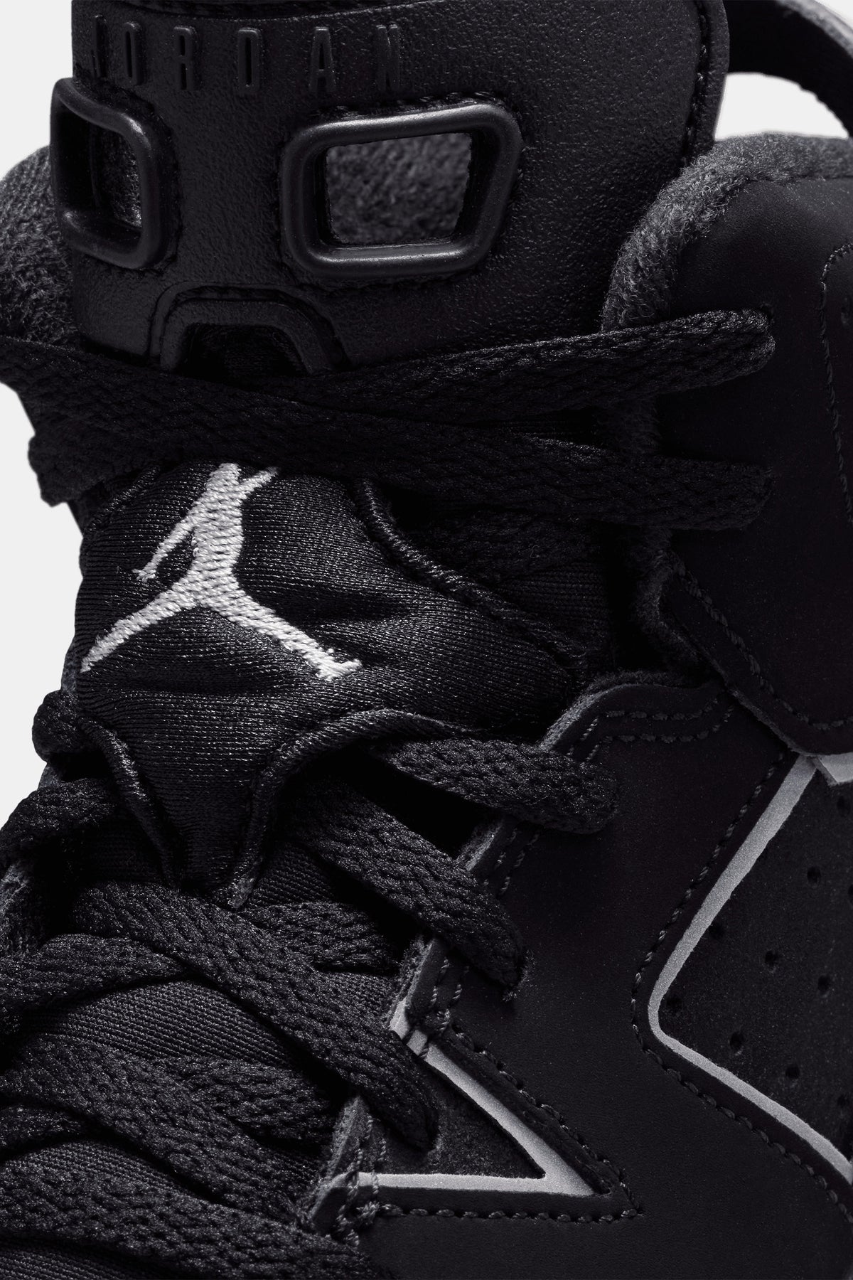 Jordan 6 Retro "Cap & Gown" (PS)