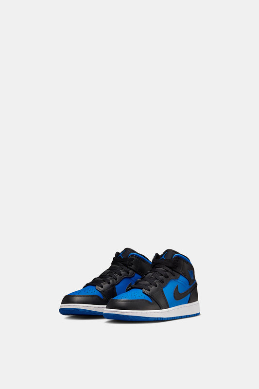 AIR JORDAN 1 MID (GS)
