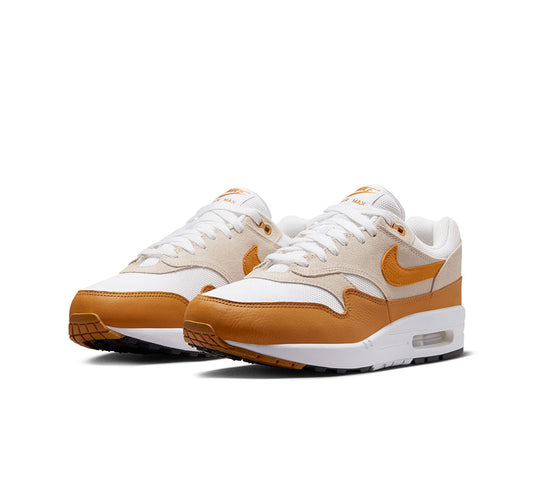 NIKE AIR MAX 1 SC
