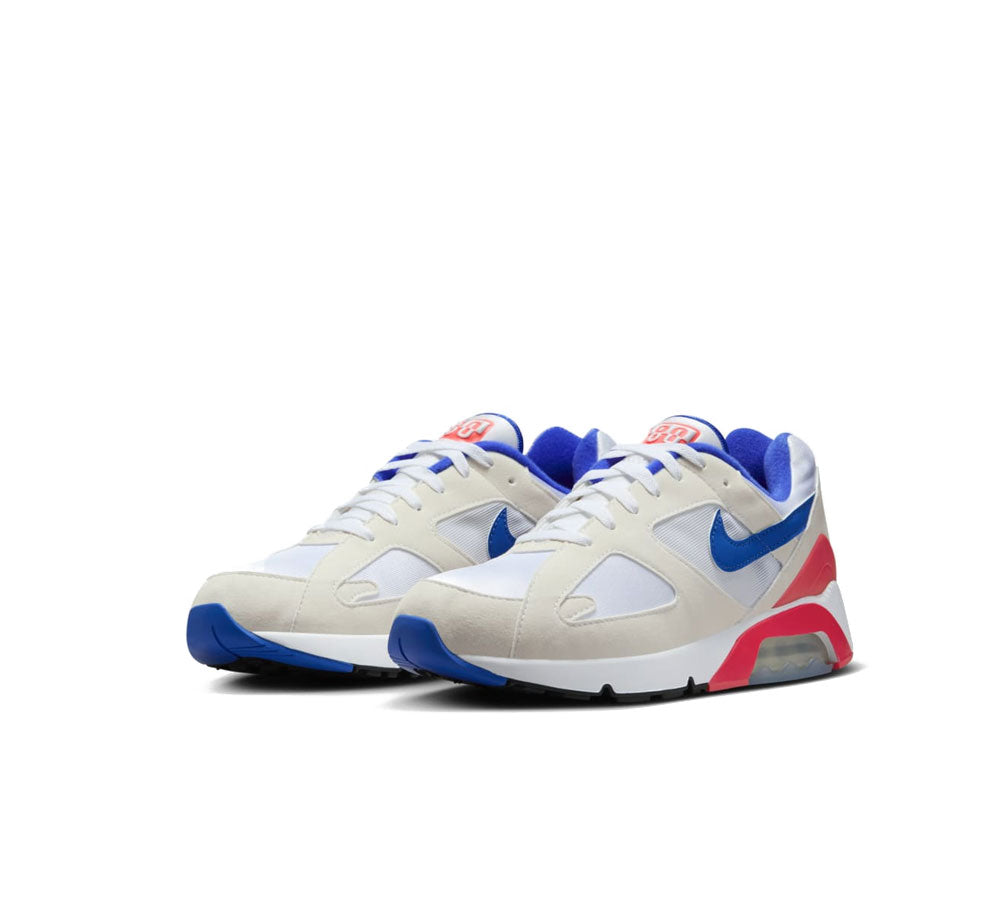 am180-kng-2.jpg?v=1716424936 display picture 1