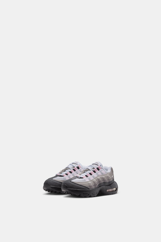 Air Max 95 (PS)