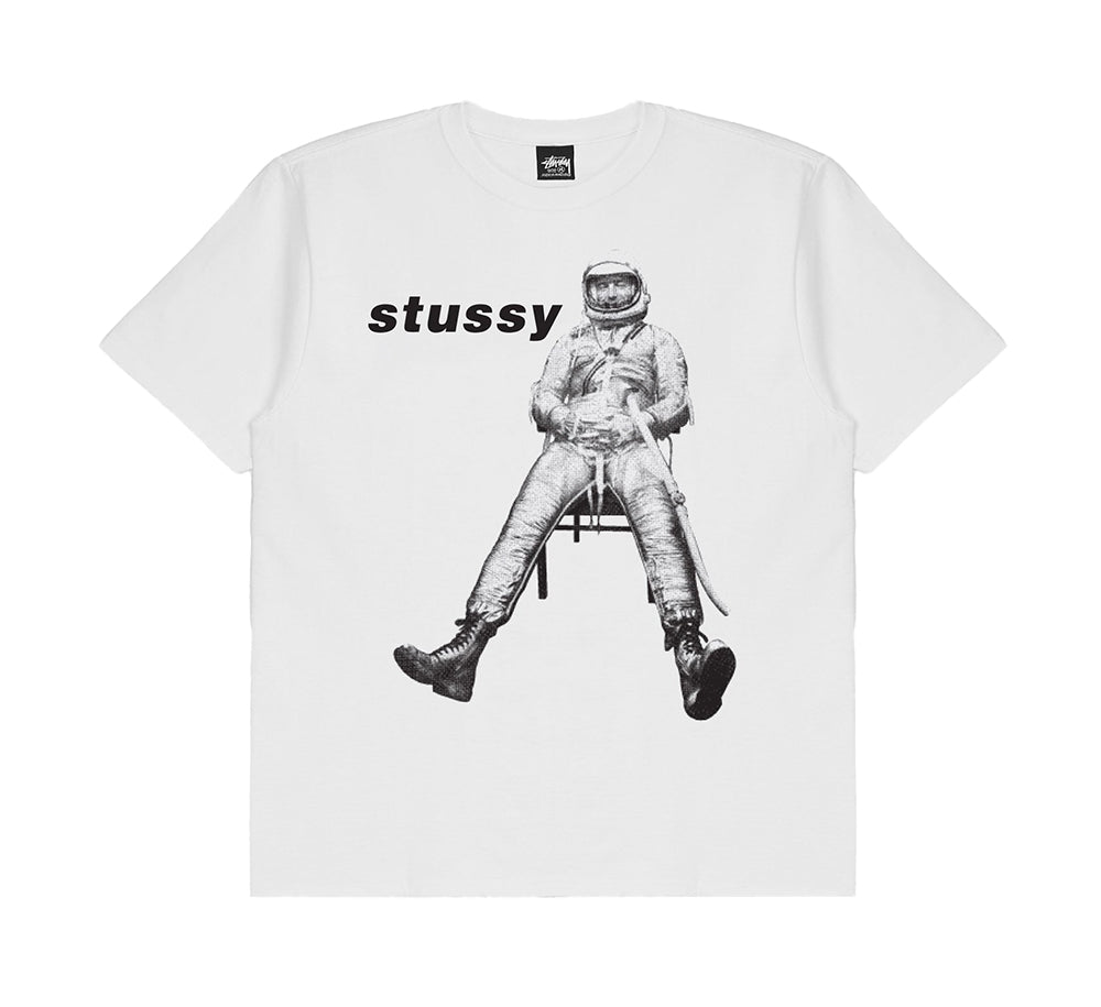 Astronaut Tee