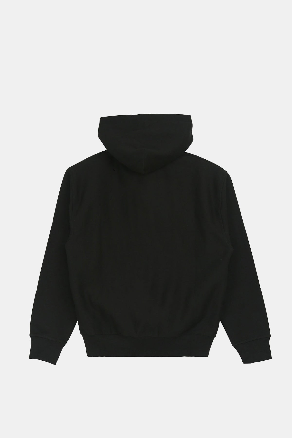 Authentic Gear Hood