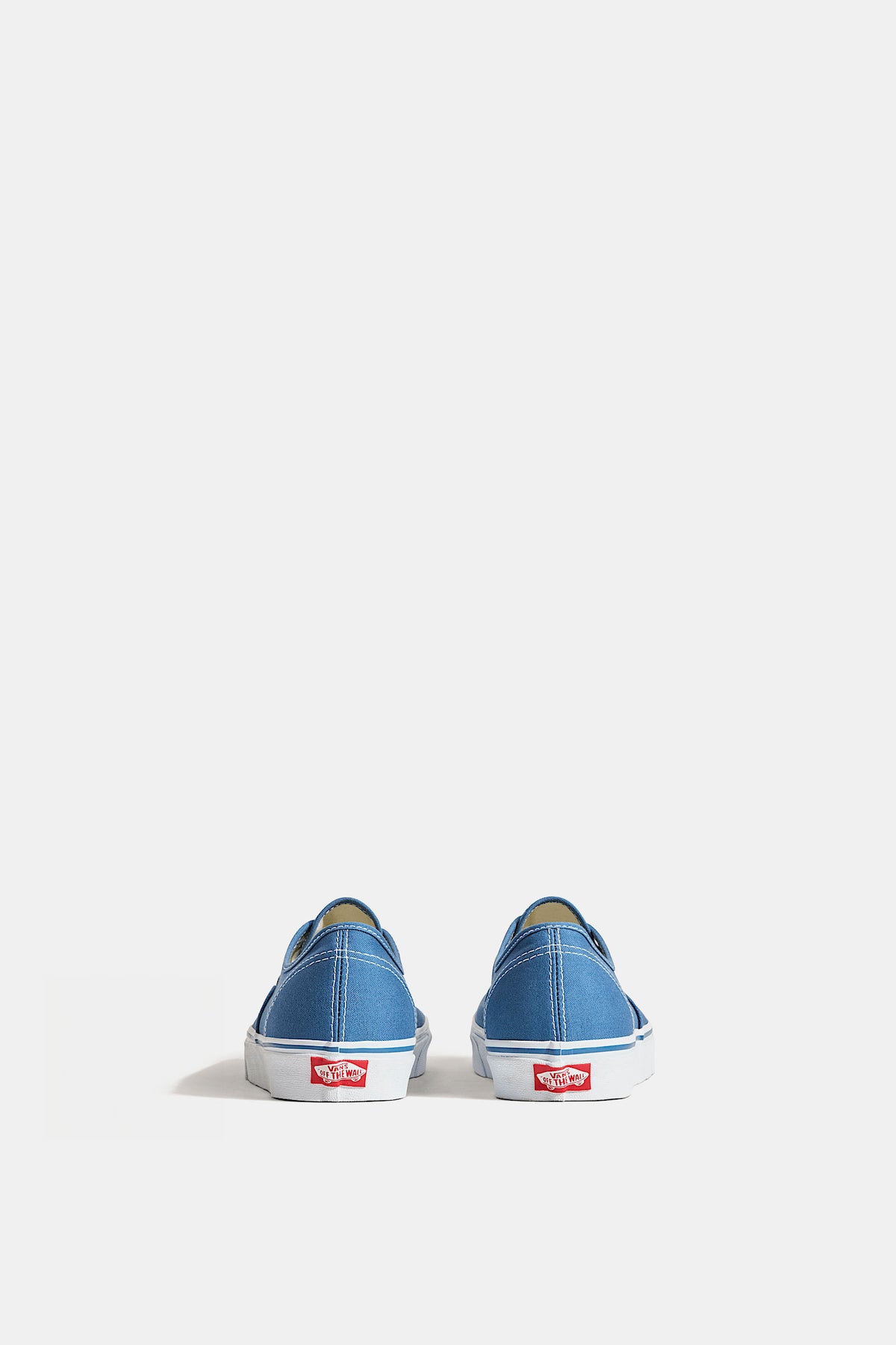 Authentic