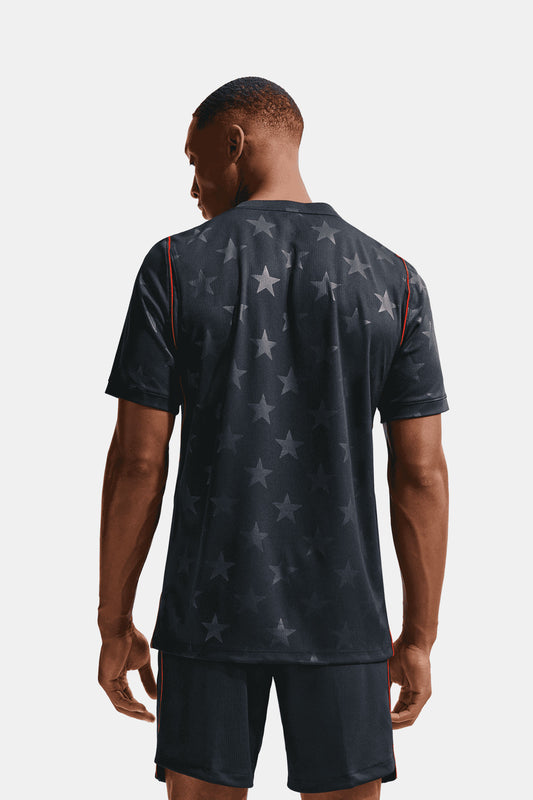 USMNT 2026 Stadium Away Men's Nike Dri-FIT Soccer Replica Jersey