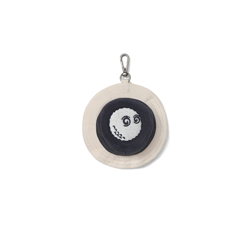 Fishing Buckets Ball Bag – SHOPATKINGS