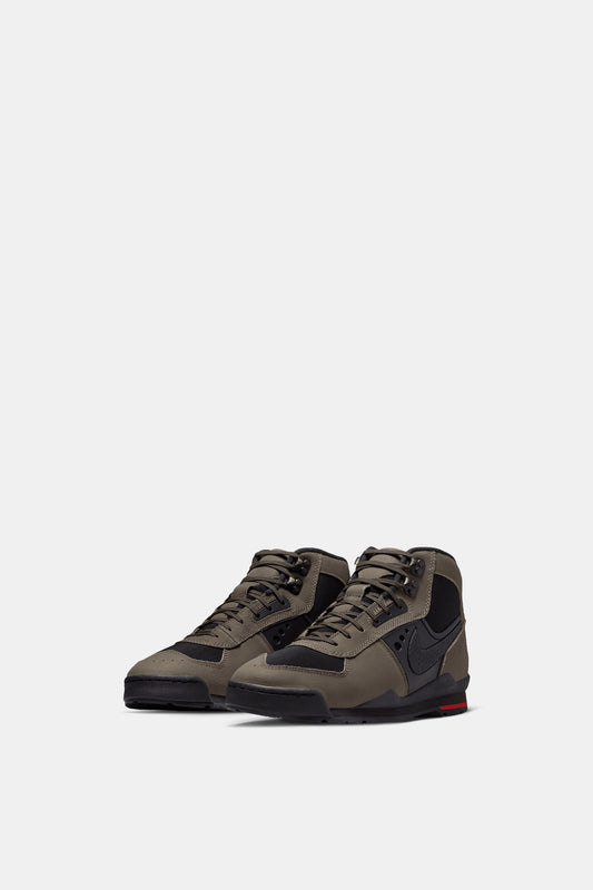 Nike Baltoro