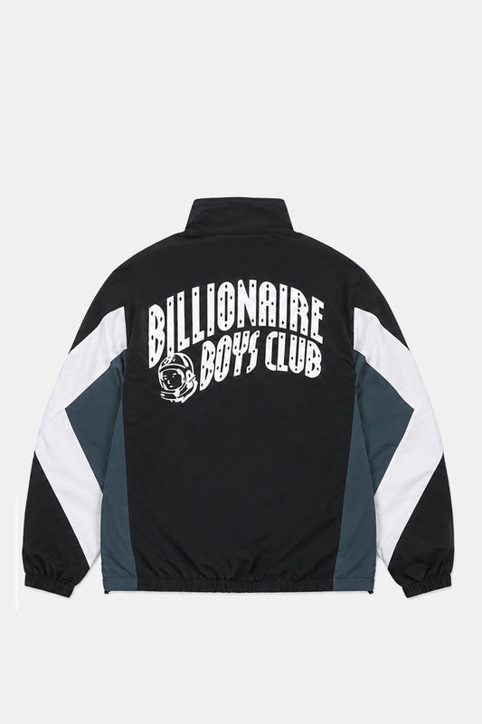 BB Space Breaker Jacket