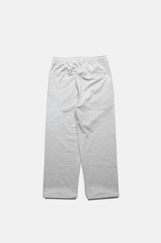 BB Helmet Sweatpants