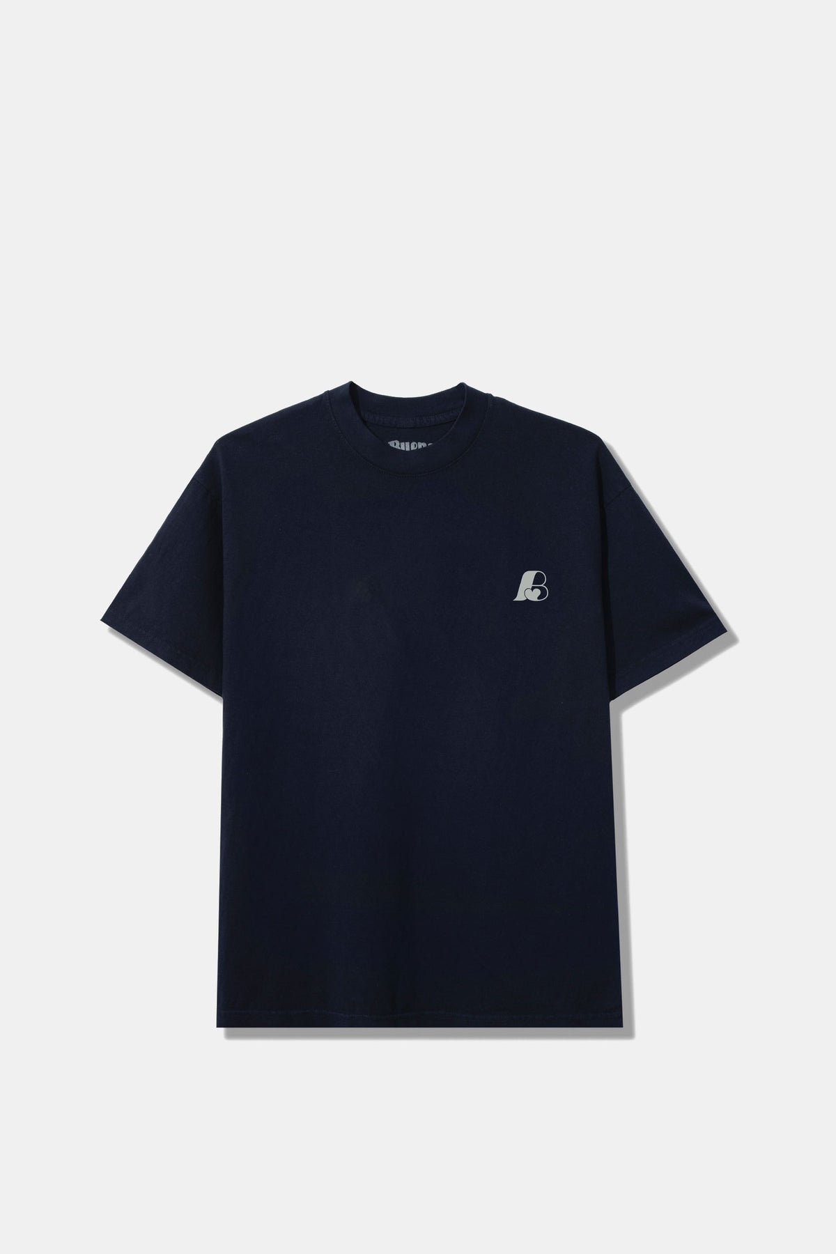 Bendiga S/S Tee