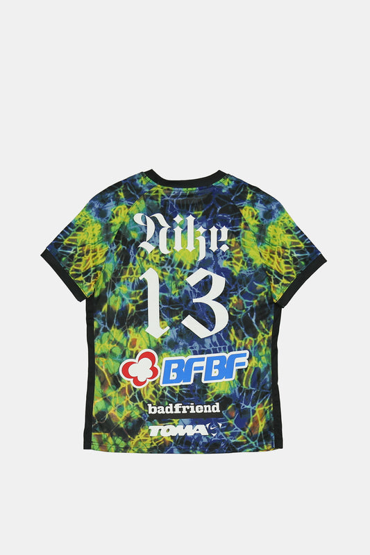 Nike Dri-Fit Badfriend Toma Jersey QS