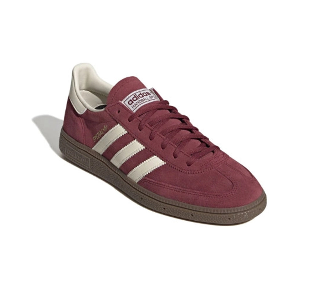 Handball Spezial  SHOPATKINGS