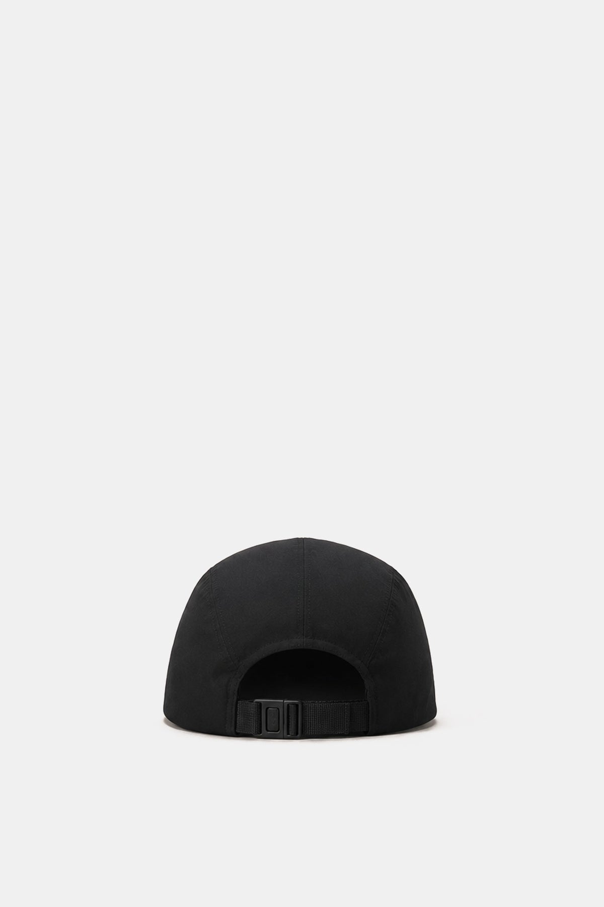 Gamma 5 Panel Cap