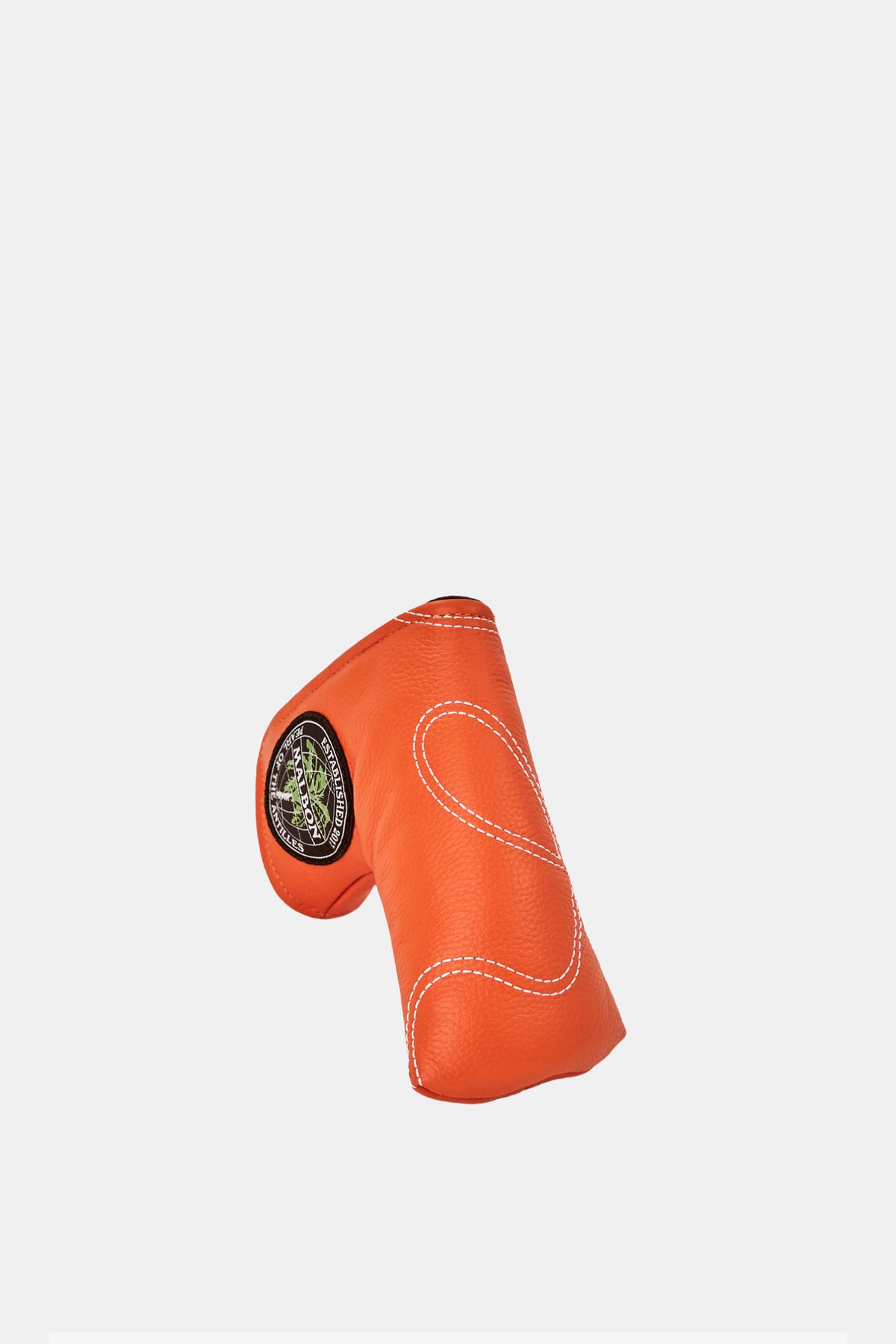 Antilles Blade Cover