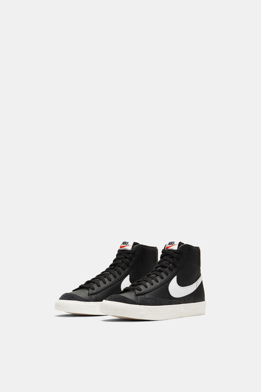 NIKE BLAZER MID '77 VINTAGE