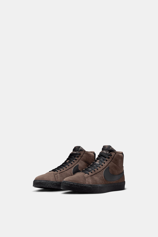 Nike SB Zoom Blazer Mid