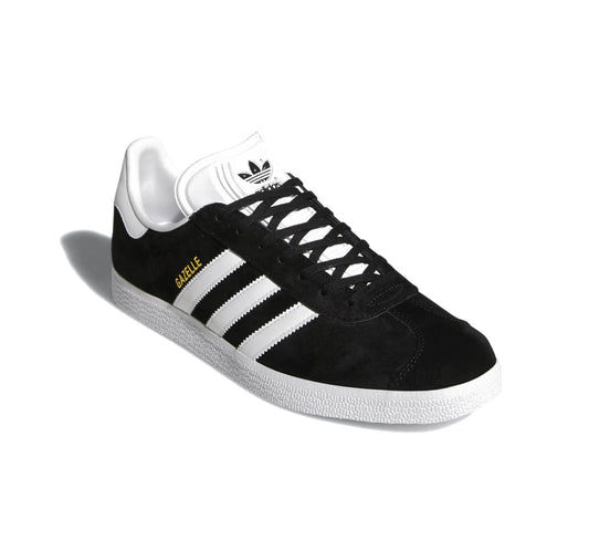 Gazelle