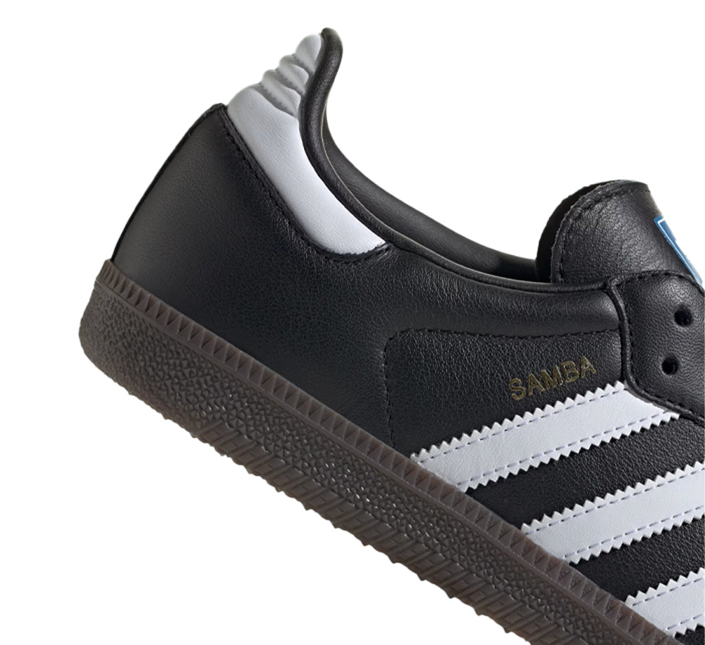 Womens Samba Og