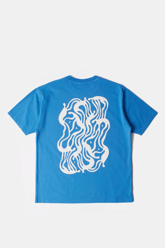 The Blob T-shirt