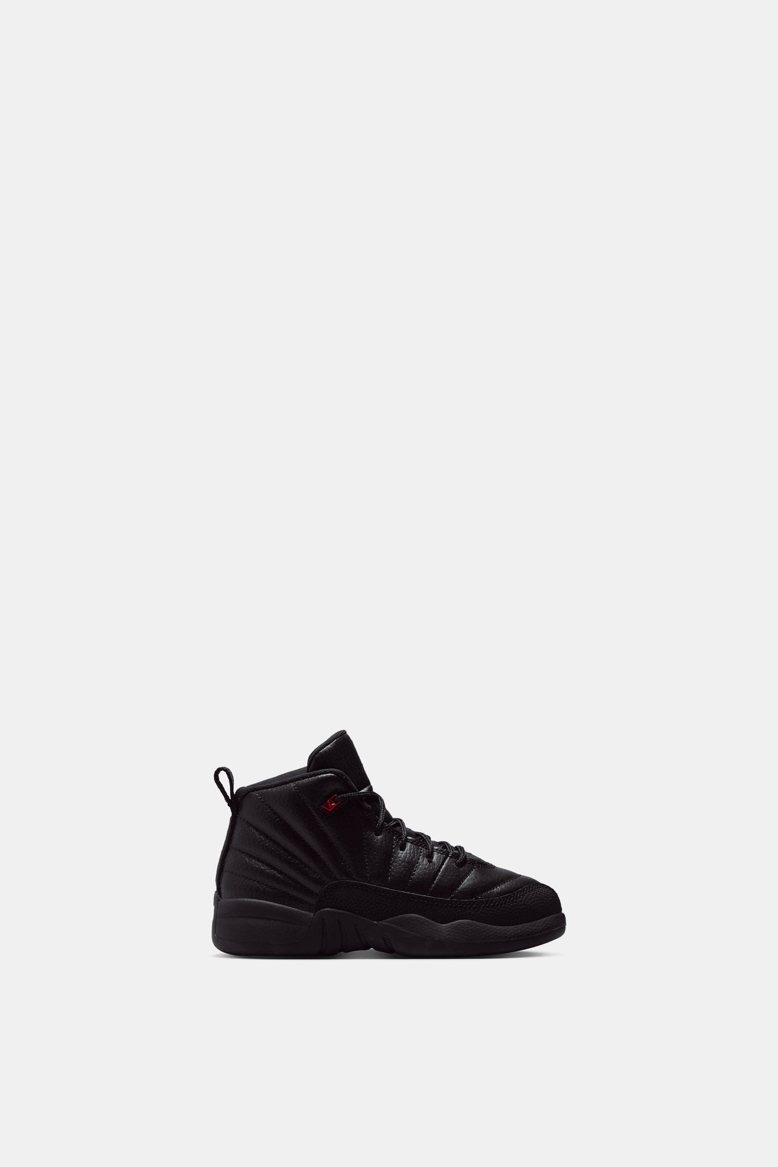 Jordan 12 Retro 