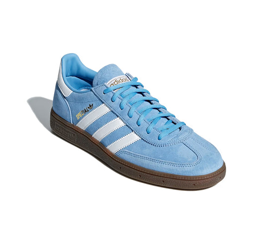 Handball Spezial