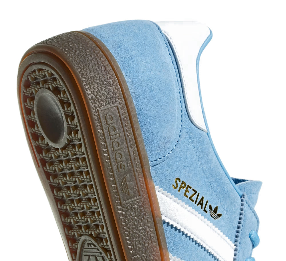 Handball Spezial