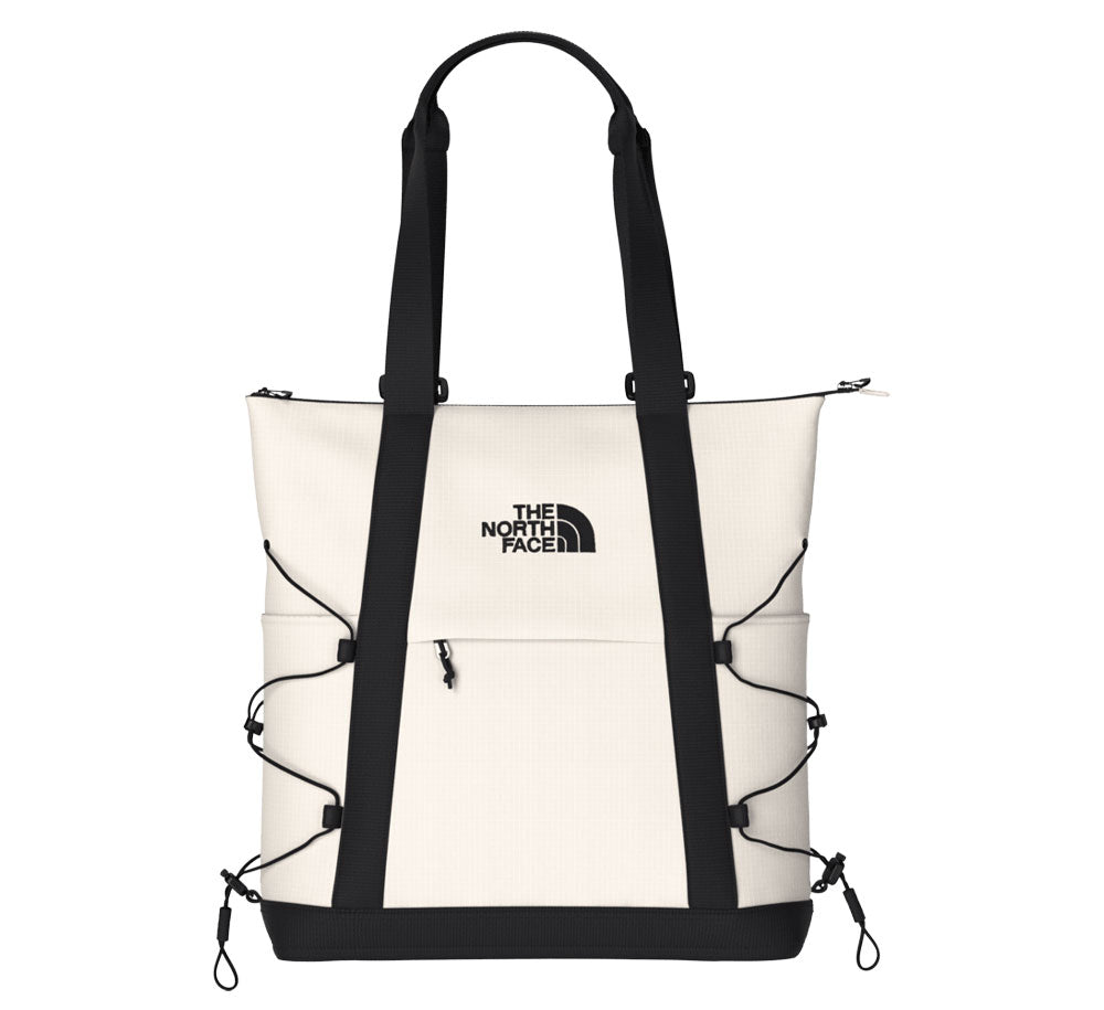 Borealis Tote  SHOPATKINGS