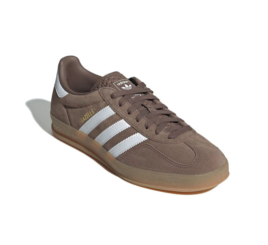 Gazelle Indoor